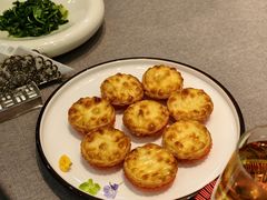 -虹御轩·传承江浙菜(虹桥店)