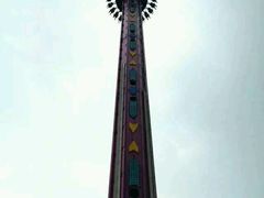android_upload_pic-国色天乡三期陆地乐园