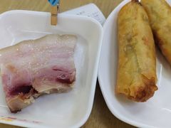 -玉华饮食店(茅台路店)