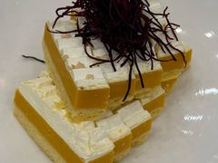 -侬佳蒸菜馆(听潮店)