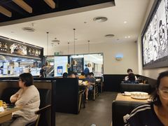 -新太二·鲜料川菜(群光广场店)