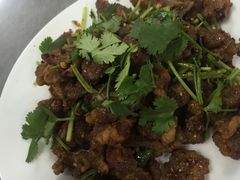 -北京市聚德华天职业技能培训学校(五根檩胡同)