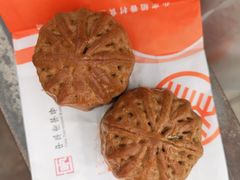-北京稻香村(方庄店)