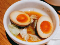 -味千拉面(南昌杉杉奥特莱斯广场店)