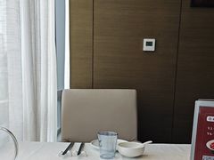 -悦融·京鲁菜·露台花园(安定门店)
