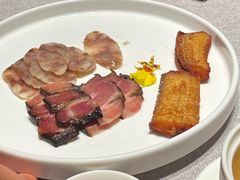 -拾宴(汇智国际商业中心店)
