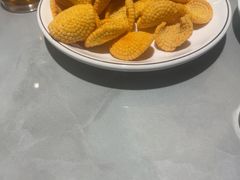 -舌尖上的鸭脑壳·江湖川菜(天顺店)