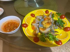 -郑厨私房菜