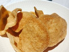 -金椰壳· 大厨新加坡菜(壹方城店)