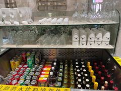 -大渔铁板烧(花园道店)