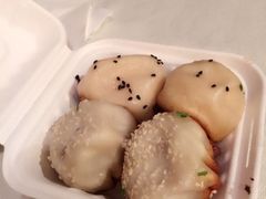 iphone_upload_pic-小杨生煎(湟普汇店)