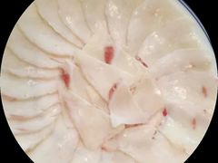 -小牛海记潮汕牛肉店(永定路店)
