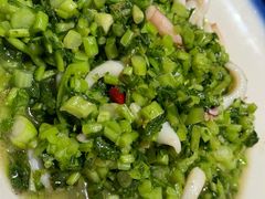 -健眺小海鲜(临海后山店)