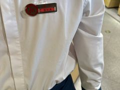 -海底捞火锅(塘厦天虹店)