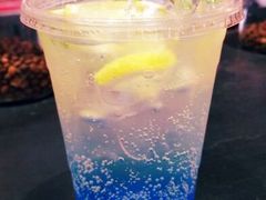 android_upload_pic-MIKAKU(万达广场上海宝山店)