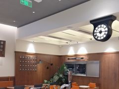 -Peet's Coffee皮爷咖啡(武商Mall手作店)