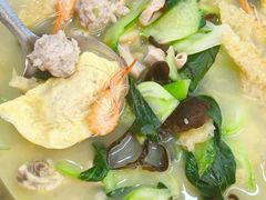 -毛哥小馆子(百井坊巷店)