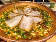 -SHAN山(前滩太古里店)