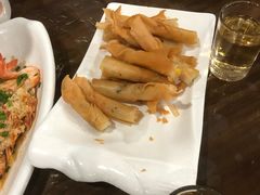 -桐庐土菜馆·传承经典土菜