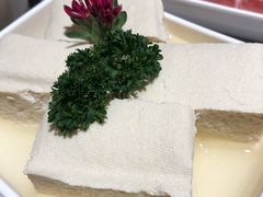 -海底捞火锅(振华商厦店)