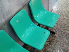 -国华商场