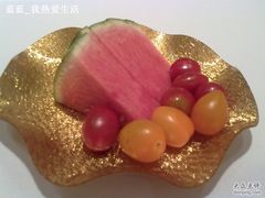 201105011326-风味小馆(天目湖宾馆店)