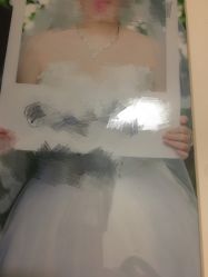 -金夫人婚纱摄影(华南店)