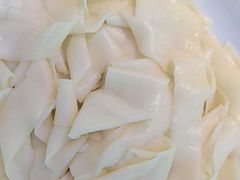 -俭寨大盘鸡·手抓肉·烧烤新疆菜(乌苏路店)