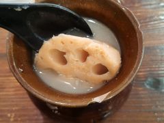 -刘师父老汉口江湖菜(蔡锷路店)