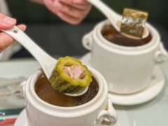 -凤来茶餐·粤菜馆(珠江新城店)