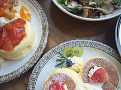 -山由之cafe&meal(小寨店)