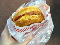 -美康饮品(羊子巷店)