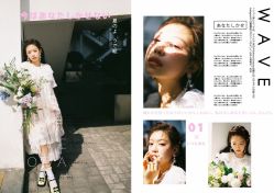 -WAVE SODA摄影工作室