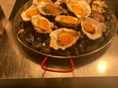 -食百绚全日制餐厅(成都棕榈泉费尔蒙酒店)