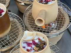 -粉灯牛腩牛杂煲·鸡煲(双井店)