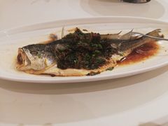 -惠丰堂饭庄(北洼路店)