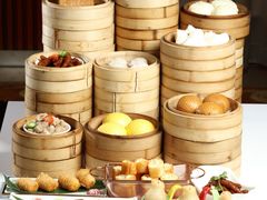-中西名菜(增城万达广场店)