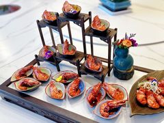 -安泰楼·佛跳墙创始人·传统闽味早茶·酒楼(三坊七巷闽菜地标店)