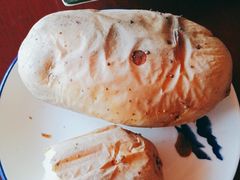 -弓二莜面(总店)