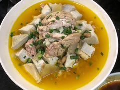 -绍兴名菜馆(可乐路店)