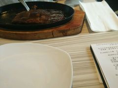 -必胜客(武汉欢乐谷店)