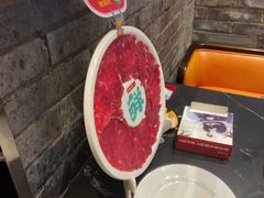 -巴蜀大将火锅(春熙店)