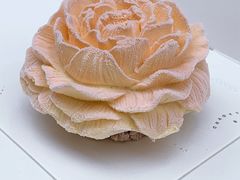 -潮一不贰·法式甜品·生日蛋糕·西式简餐(外滩店)