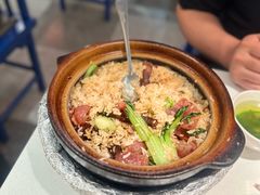 -煲煲好(朝阳门店)