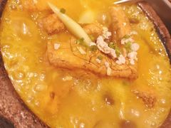 -辛香汇·现炒川菜(淮海路百盛店)