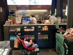-多乐之日(田林东路店)