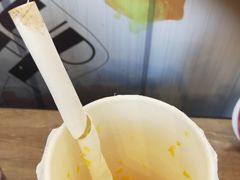 -85度C(南京龙江店)