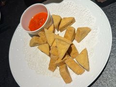 -权茂上海菜(殷行路店)