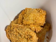 -山姆餐吧(南昌红谷滩印象城店)