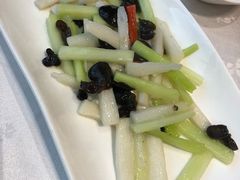 -930私房菜(欧阳路店)